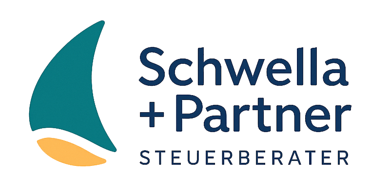 Schwella Steuerberater
